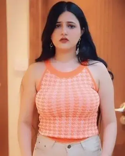Spiti Call Girls Service