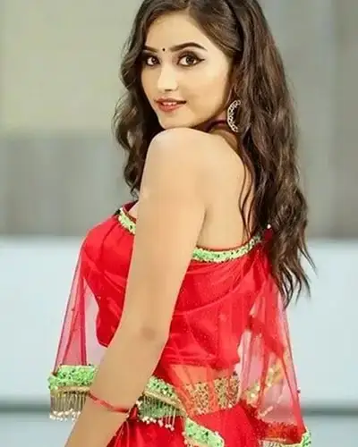 Call Girls Service Spiti
