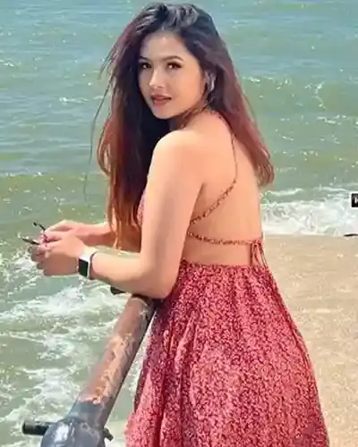 Call Girls in Spiti