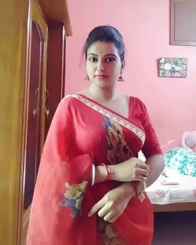 Call Girl Service in Spiti