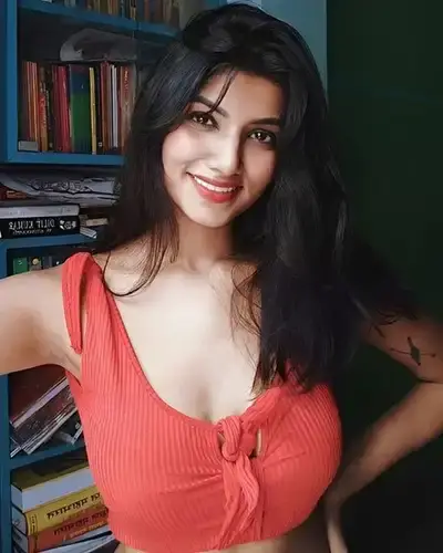 Spiti Call Girl