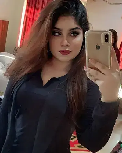 Spiti Call Girl Service