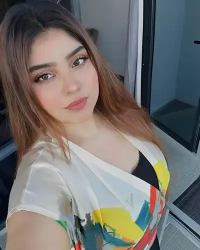 Call Girl Spiti