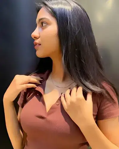 Call Girl Service Spiti
