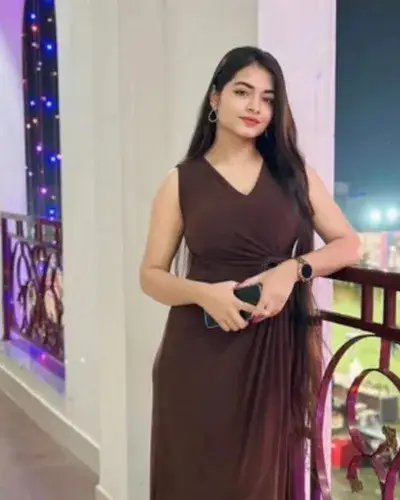Escorts Service Spiti