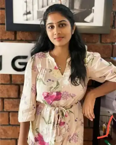 Escorts Spiti