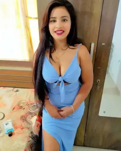 Spiti Escorts