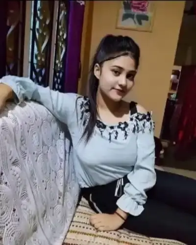 Escorts Service In Spiti
