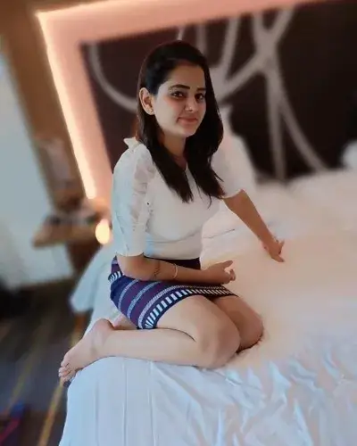 Escort Service In Spiti