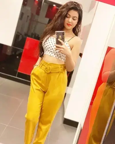 Spiti Escort