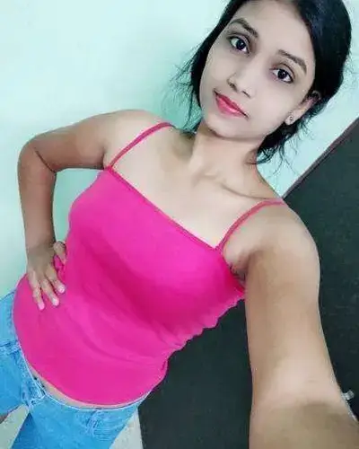 Call Girls Spiti Cash On Delivery
