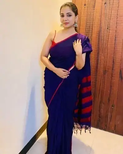 Call Girls Spiti Cash On Delivery