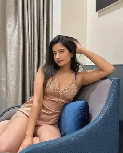 Call Girls Spiti Cash On Delivery